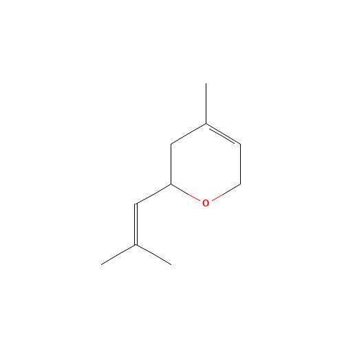 FT-0693729 CAS:1786-08-9 chemical structure