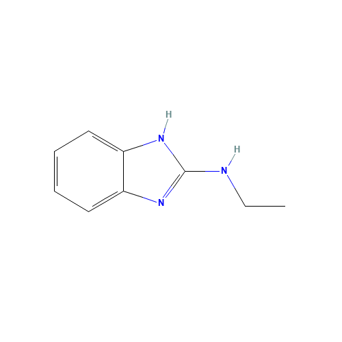 FT-0693730 CAS:21578-59-6 chemical structure