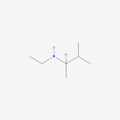 FT-0693732 CAS:2738-06-9 chemical structure