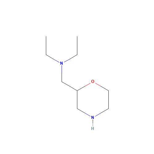 FT-0693737 CAS:122894-66-0 chemical structure