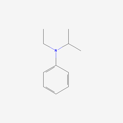 FT-0693738 CAS:54813-77-3 chemical structure