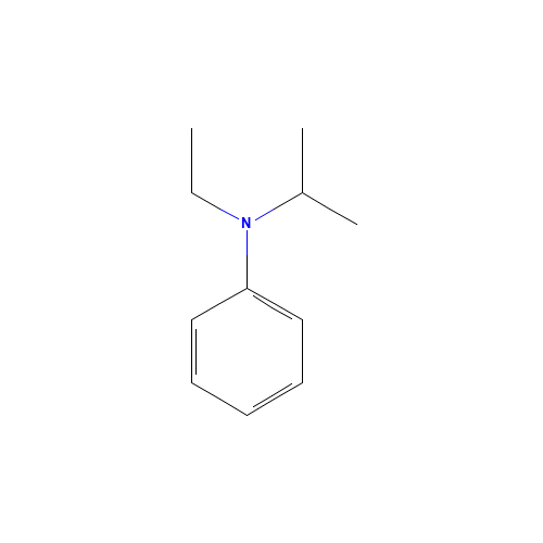 FT-0693738 CAS:54813-77-3 chemical structure