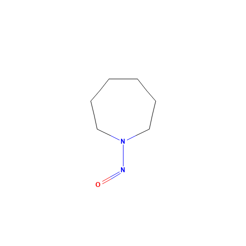 FT-0693742 CAS:932-83-2 chemical structure