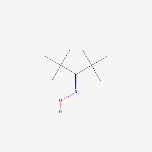 FT-0693743 CAS:7754-22-5 chemical structure