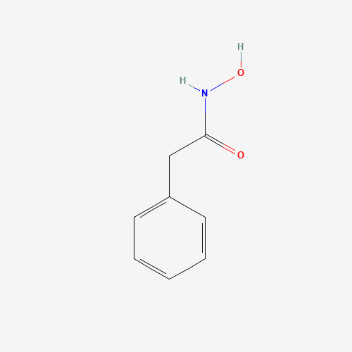 FT-0693745 CAS:5330-97-2 chemical structure