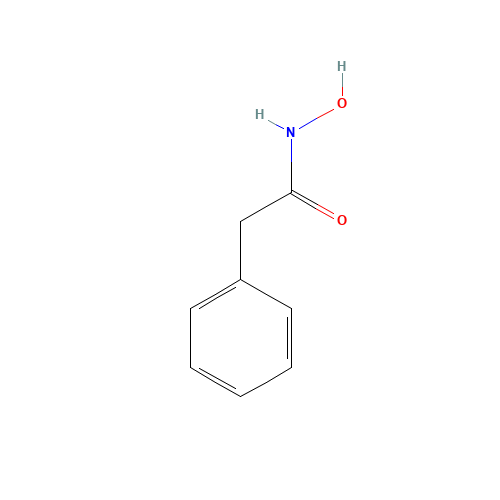 FT-0693745 CAS:5330-97-2 chemical structure