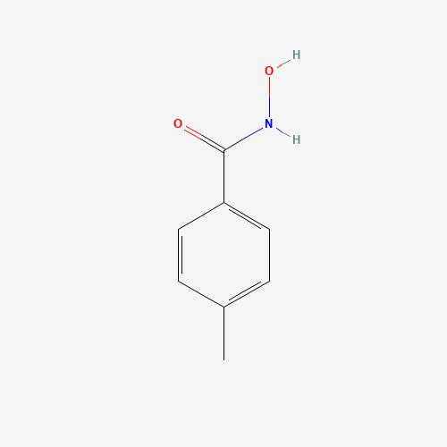 FT-0693746 CAS:2318-82-3 chemical structure