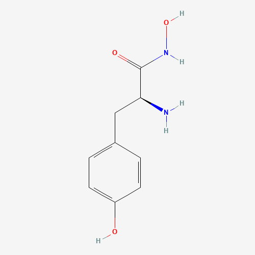 FT-0693750 CAS:4985-42-6 chemical structure