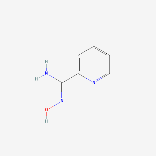 FT-0693753 CAS:849833-60-9 chemical structure
