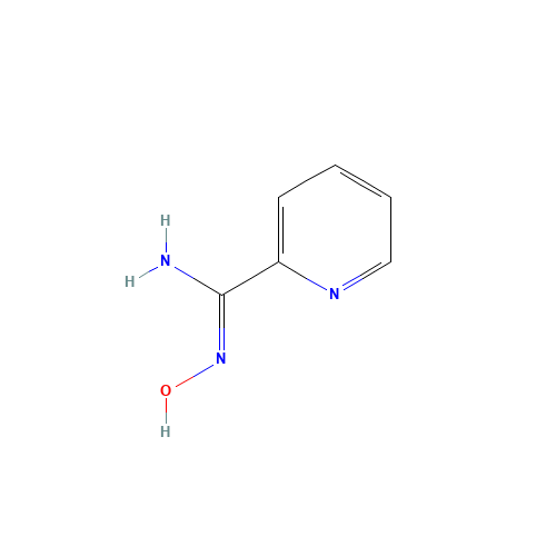 FT-0693753 CAS:849833-60-9 chemical structure
