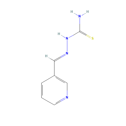 FT-0693755 CAS:555-90-8 chemical structure