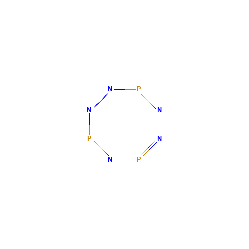 FT-0693759 CAS:61361-50-0 chemical structure