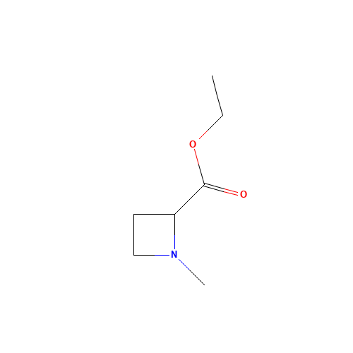 FT-0693767 CAS:42364-44-3 chemical structure