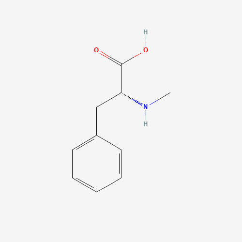 FT-0693770 CAS:56564-52-4 chemical structure