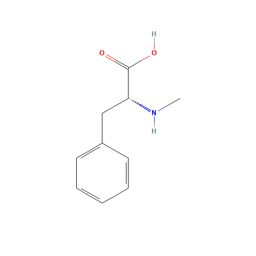 FT-0693770 CAS:56564-52-4 chemical structure
