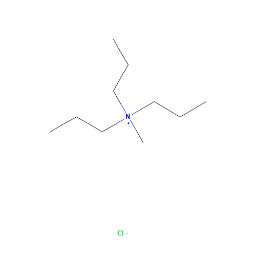 FT-0693771 CAS:75373-66-9 chemical structure