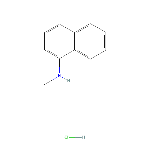 FT-0693772 CAS:4643-36-1 chemical structure