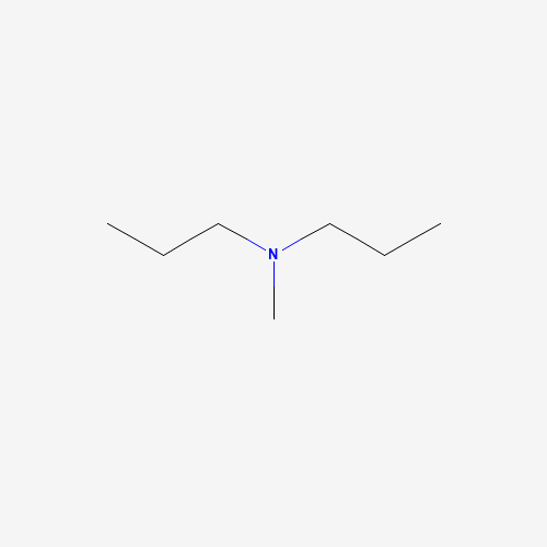 FT-0693773 CAS:3405-42-3 chemical structure