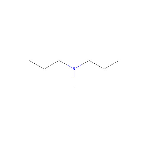 FT-0693773 CAS:3405-42-3 chemical structure