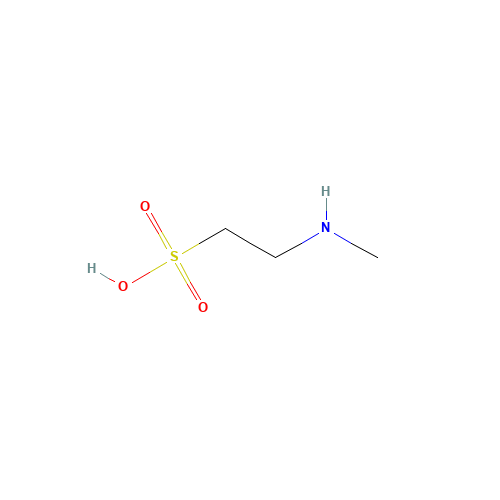 FT-0693776 CAS:107-68-6 chemical structure