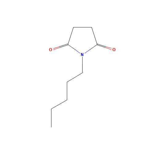 FT-0693778 CAS:5332-35-4 chemical structure