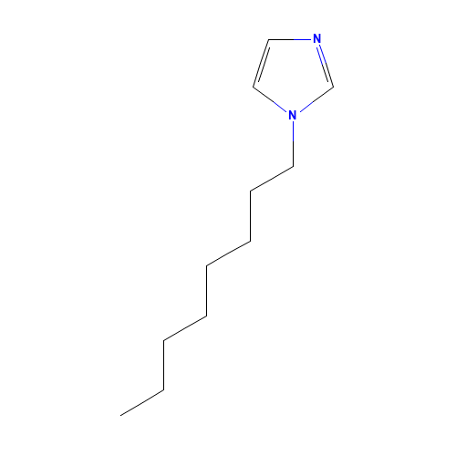 FT-0693779 CAS:21252-69-7 chemical structure