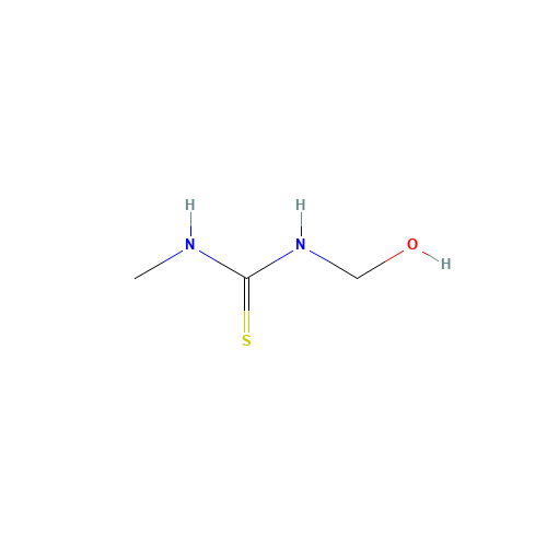 FT-0693781 CAS:15599-39-0 chemical structure