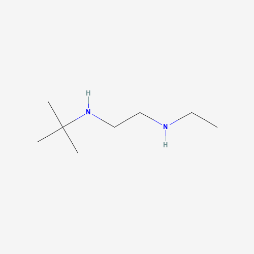 FT-0693791 CAS:886500-74-9 chemical structure