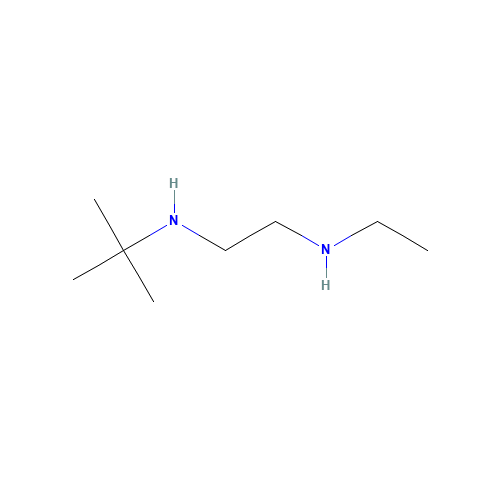FT-0693791 CAS:886500-74-9 chemical structure