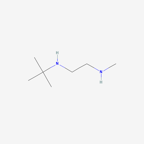 FT-0693792 CAS:89893-79-8 chemical structure
