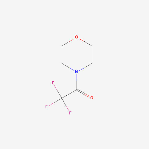 FT-0693793 CAS:360-95-2 chemical structure