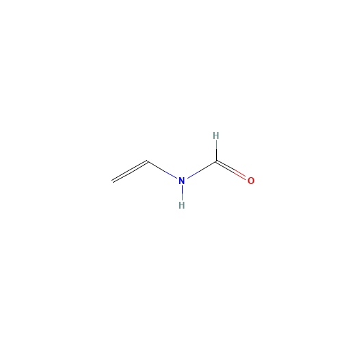 FT-0693794 CAS:13162-05-5 chemical structure