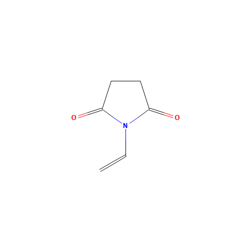 FT-0693795 CAS:2372-96-5 chemical structure