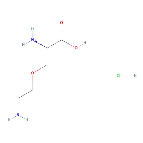 FT-0693796 CAS:118021-35-5 chemical structure