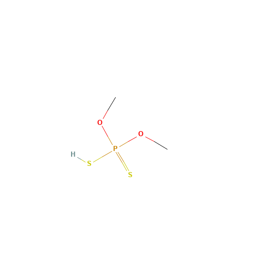 FT-0693798 CAS:756-80-9 chemical structure