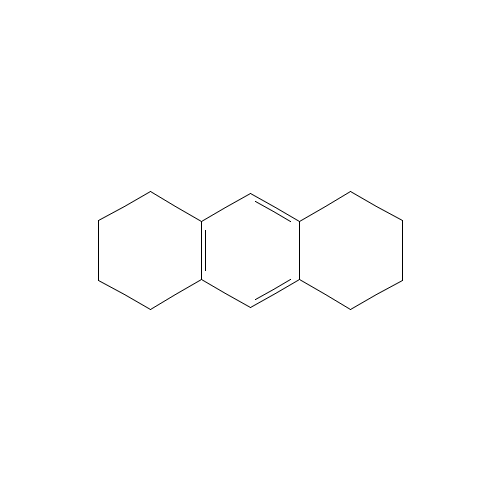 Octahydroanthracene (CAS: 1079-71-6) - Related Chemical Product