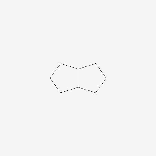 FT-0693800 CAS:694-72-4 chemical structure