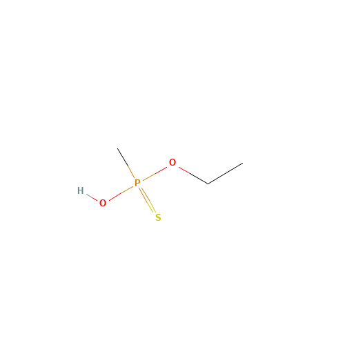 FT-0693804 CAS:18005-40-8 chemical structure