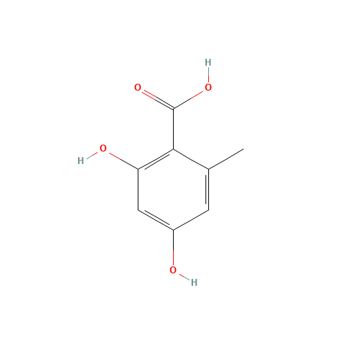 FT-0693806 CAS:480-64-8 chemical structure