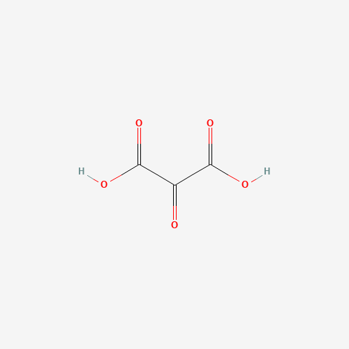 FT-0693812 CAS:473-90-5 chemical structure