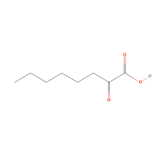 FT-0693813 CAS:328-51-8 chemical structure