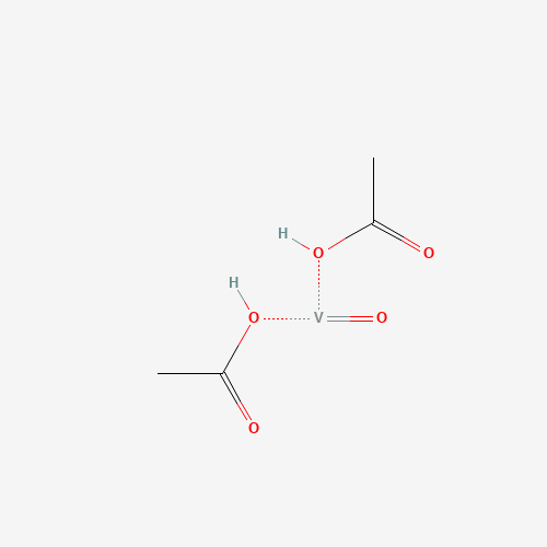FT-0693814 CAS:3473-84-5 chemical structure