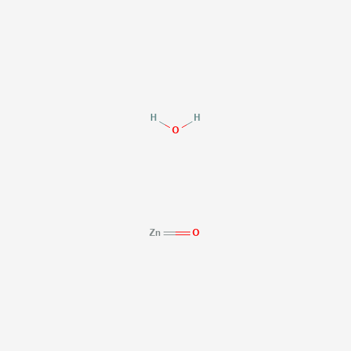 FT-0693815 CAS:55204-38-1 chemical structure