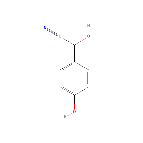 FT-0693818 CAS:6851-36-1 chemical structure