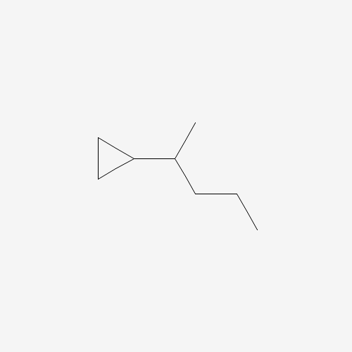 FT-0693823 CAS:5458-16-2 chemical structure