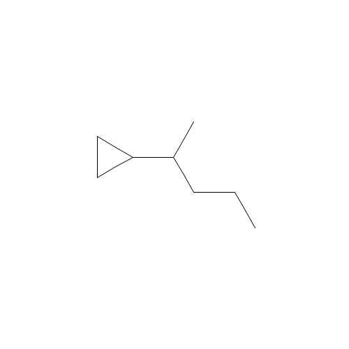 FT-0693823 CAS:5458-16-2 chemical structure