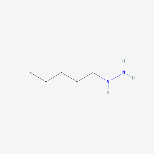 FT-0693825 CAS:2656-71-5 chemical structure