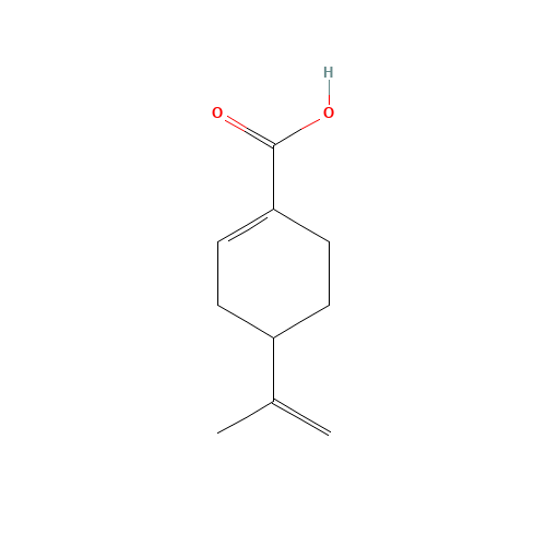 FT-0693829 CAS:7694-45-3 chemical structure