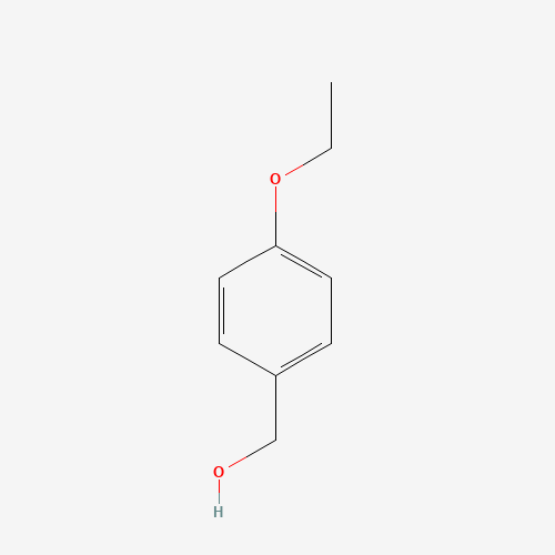 p-ethoxybenzyl alcohol (CAS: 6214-44-4) - Related Chemical Product