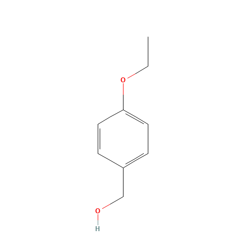 p-ethoxybenzyl alcohol (CAS: 6214-44-4) - Related Chemical Product